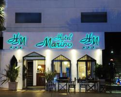 Hotel Marino