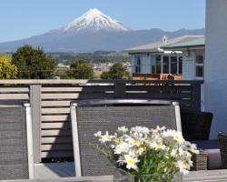 16 Havelock