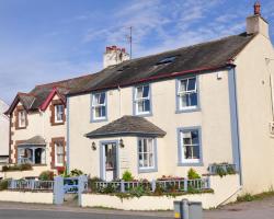 Rosegarth Guest House