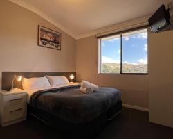 Yuki Inn Jindabyne