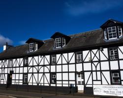 Callander Hostel