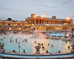 Mintage Apartment /Former Mirage Apartment