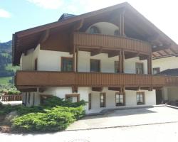 Zillertal Apartments