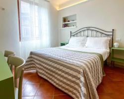 B&B San Francesco