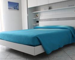 SoleLunaMare Guest House