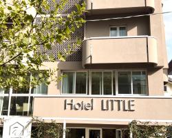 Hotel Little