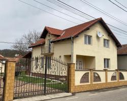Casa Neluta