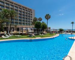 Medplaya Hotel Pez Espada