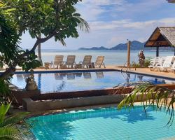 Papillon Resort