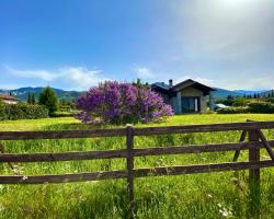 Lithos Villas