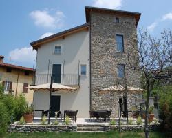 Relais Il Presidio