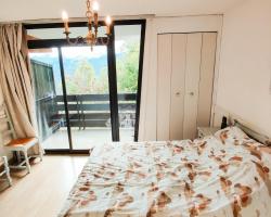 Location Pra-Loup Vacances