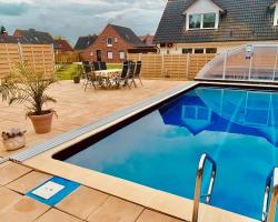 Familie Decker-Behrends