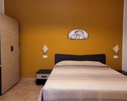 B&B La Filanda