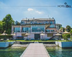 Hotel Bel Sit
