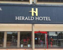 Herald Hotel
