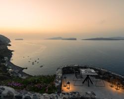 Goulielmos Hotel & Spa