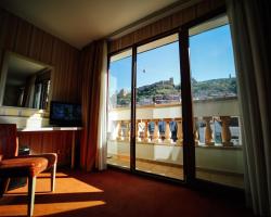 Sharden Villa Boutique Hotel