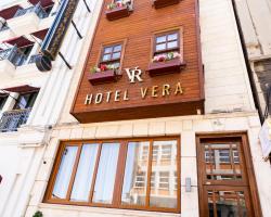 Hotel Vera