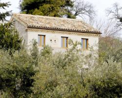 Agriturismo Il Gelso Antico