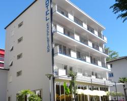 Hotel Excelsior