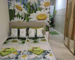 Apartment Nela