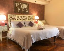 Rizzi Marianna B&B