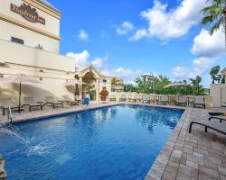 Bayfront Inn 5th Avenue