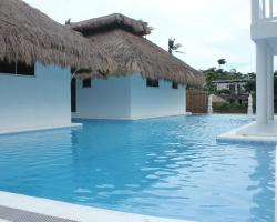 Blue Lagoon Villas