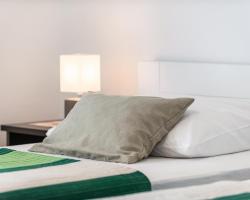 Apartments My Dubrovnik