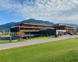 APART Resort Westendorf