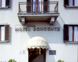 Hotel Bonconte