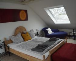 Kunst und Bergbauflair an der Ruhr - inklusive Netflix & Prime