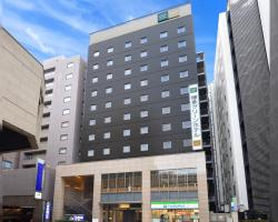 Hakata Green Hotel Annex