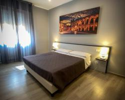 Hotel Arena