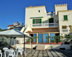 Apartment Il pensatoio Sant'Agnello