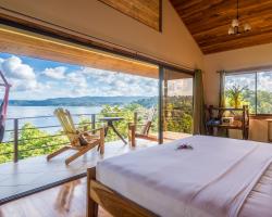 Drake Bay Getaway Resort by Sandglass