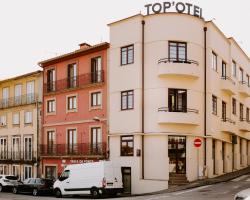 Top'Otel