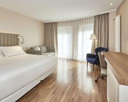 NH Andorra la Vella