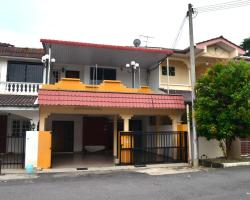 My Yo Homestay