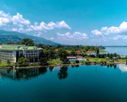 ريتشموند نوا ويلنيس سبا - للكبار فقط