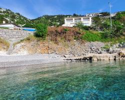 Apartments - Buffet 2B