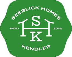 Seeblick Homes