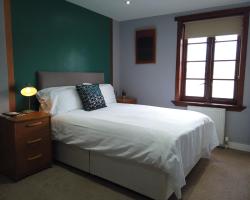 The Orchard Hotel