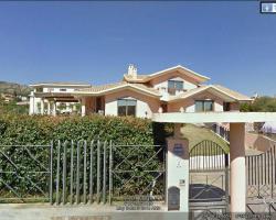 B&B Villa Rosa dei Venti