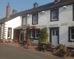 The Highland Drove Inn