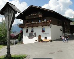 Gästehaus Winklerhof