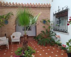 Hostal Andalucía