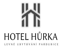 Hotel Hůrka