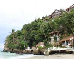 Nami Resort